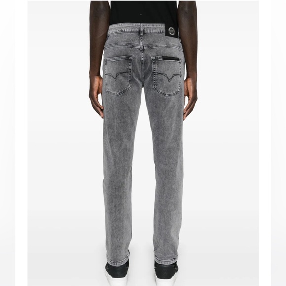 Versace Jeans Couture Low Rise  $689 - Picture 4 of 16